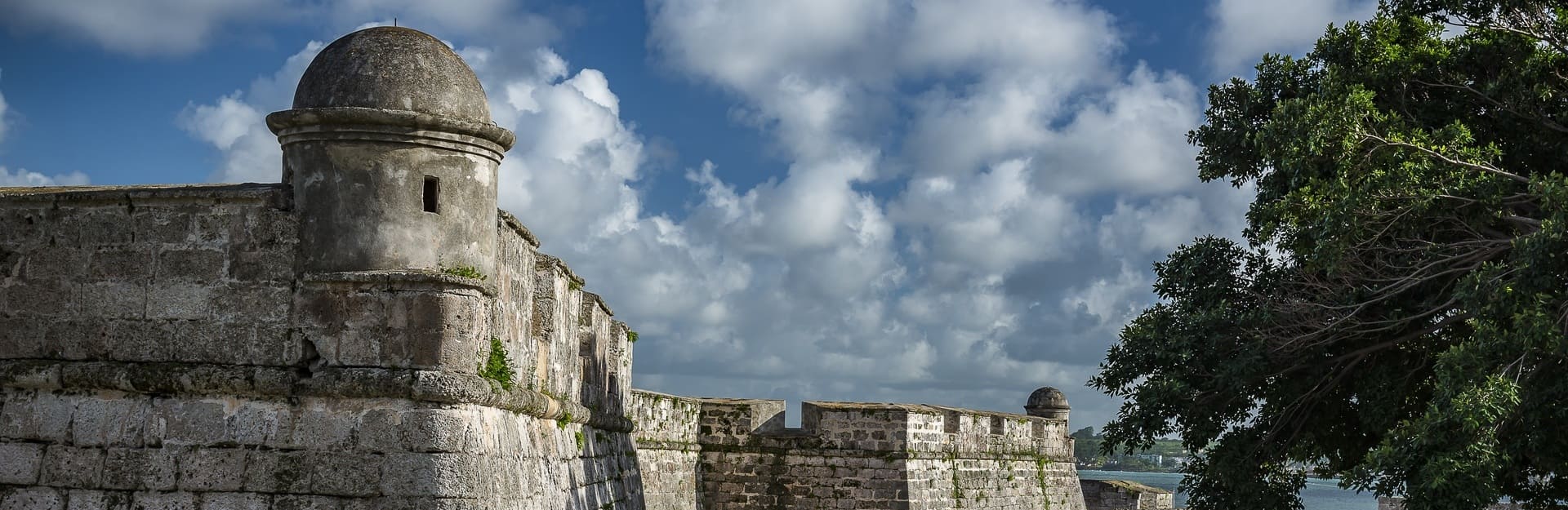 San Severino Castle, Slave Route Headquarters, Slaughter City